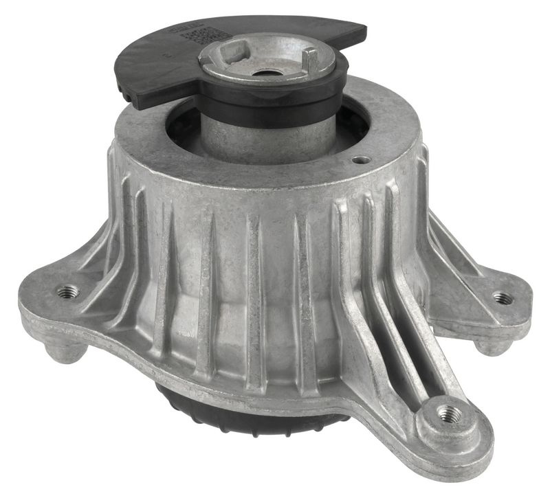 Lemforder Motormontering 39532 Mercedes-Benz 3953201 Storlek 01