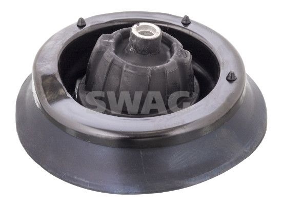 SWAG Top strut mount MERCEDES-BENZ 10 92 4403 2033200273,A2033200273 Strut mount,Top mount,Suspension top mount,Suspension mount,Top strut mounting