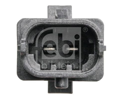 Opel Sensor Exhaust Gas Temperature