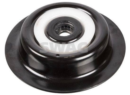 Swag Rullningslager Fjaderbenslager Stotdampare Opel 40917180 Storlek 2
