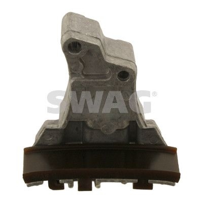 SWAG Guides, timing chain VW,MERCEDES-BENZ,SSANGYONG 10 09 0088 1110500216,1110501116,A1110500216  A1110501116,1110501116,00A109513,0A109513