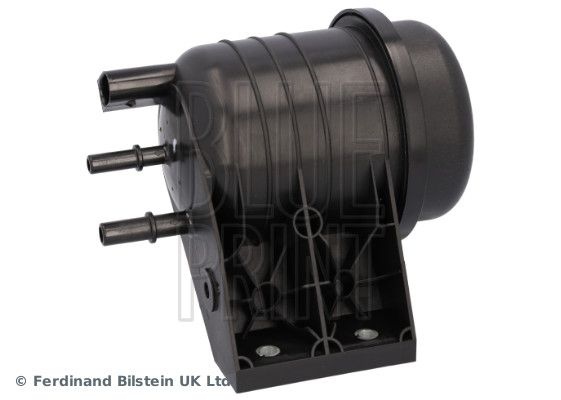 BLUE PRINT Fuel Filter In-Line Filter ADBP230067  VOLVO,XC40 (536)