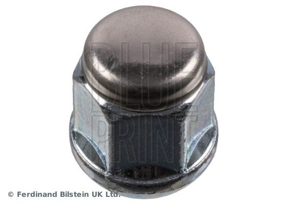 BLUE PRINT Wheel Nuts Spanner Size: 19 ADBP780052 Wheel Nut HONDA,Jazz III Schrägheck (GE_, GG_, GP_, ZA_),CR-V II (RD_),CIVIC X Schrägheck (FC_, FK)
