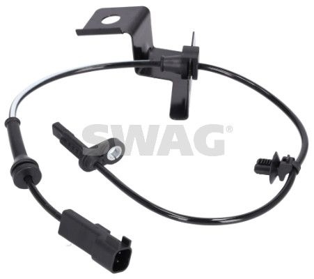 Ford Wheel Speed Sensor