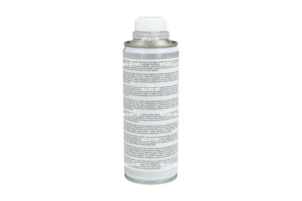NRF Kompressorolja klimatanlaggning PAG 46 250 ml