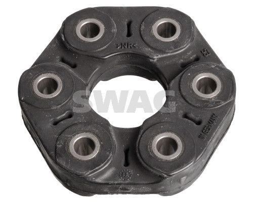 SWAG Drive Shaft Coupler BMW,TOYOTA,VOLVO 20 86 0007 23231228360,23231282574,26111209168 Joint, propeller shaft 26111227420,26111227717,26111229080