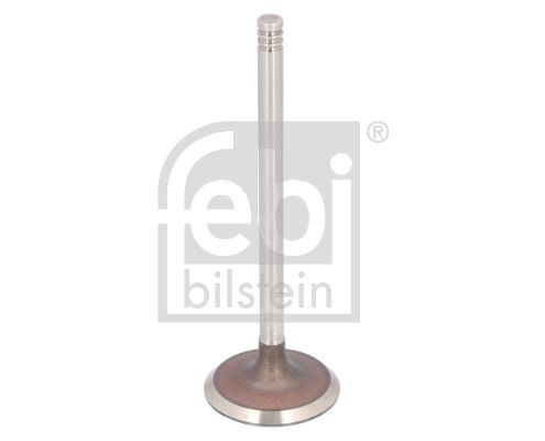 FEBI BILSTEIN Inlet Valves MERCEDES-BENZ,RENAULT,NISSAN 183492 132011980R,7701473184,7701476573 Intake Valves,Inlet Valve 6070531200,A6070531200