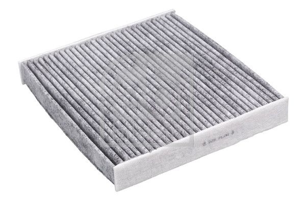 FEBI BILSTEIN Pollen filter TOYOTA,SUBARU,DAIHATSU 184431 8713950060,8713950060,8713950070 8713950100,87139YZZ10,87139YZZ30,87139YZZ85,8713950060