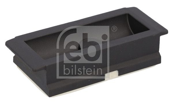 FEBI BILSTEIN Jacking Point febi Plus Rear 186471  AUDI,A6 Avant (4G5, 4GD, C7),A6 Limousine (4G2, 4GC, C7),A7 Sportback (4GA, 4GF)