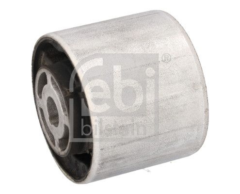 FEBI BILSTEIN Mounting, differential MERCEDES-BENZ 192870 4479770120,6393500542,6393500542SK  6393500642,6393500642SK,6393500842,6393500842SK