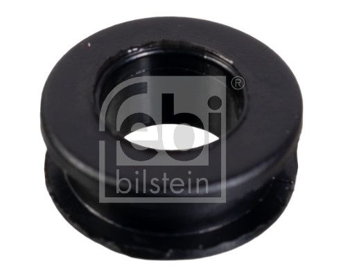 FEBI BILSTEIN Bushing, gear lever 193790  MERCEDES-BENZ,E-Klasse Limousine (W211),C-Klasse Limousine (W203),E-Klasse T-modell (S211),190 (W201)