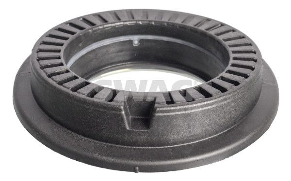 Swag Rullningslager Fjaderbenslager Stotdampare Volkswagen 30107006 Storlek 2