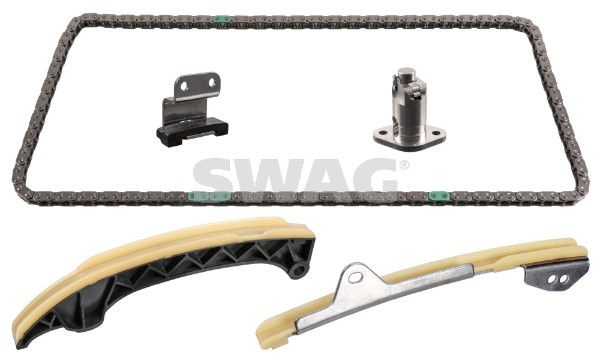 Kamkedja kit