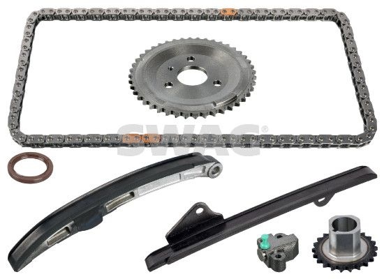 Kamkedja kit