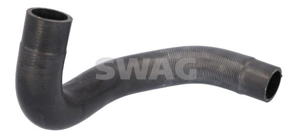 Hyundai Radiator Hose