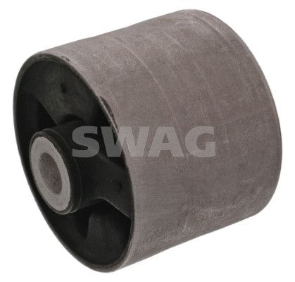 bararmslager