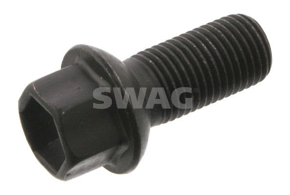 SWAG Wheel Bolt Spanner Size: 17 10 93 8021 MERCEDES-BENZ,C-Klasse Limousine (W204),C-Klasse T-modell (S204),E-Klasse Limousine (W212)