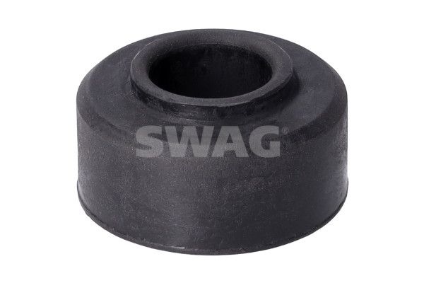 SWAG Arm Bushes Front Axle 70 60 0002 Suspension Bushes,Wishbone Bushes FIAT,PEUGEOT,CITROËN,DUCATO Kasten (290),DUCATO Pritsche/Fahrgestell (290)
