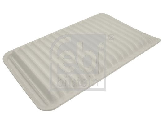 FEBI BILSTEIN Air filter Filter Insert 184012 Engine air filter,Engine filter MAZDA,3 (BK),2 Schrägheck (DE_, DH_3),3 (BL),2 (DY),3 Stufenheck (BK)