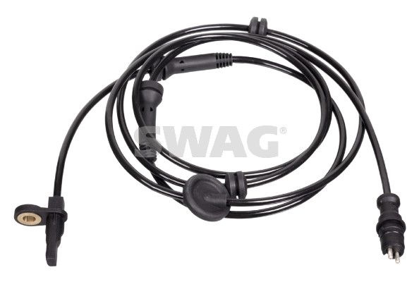 ABS sensor