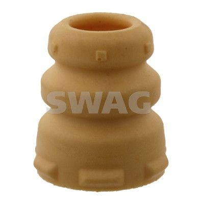 gummipropp