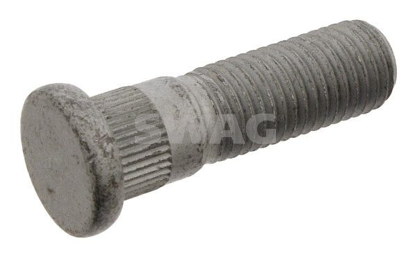 SWAG Wheel Stud FORD,MAZDA 50 93 2307 1359311,1473166,1481984  1535305,1629657,1637224,6041137,6168108,6586309,6789185,72GB1N118AD,85GB1107AA,1535305