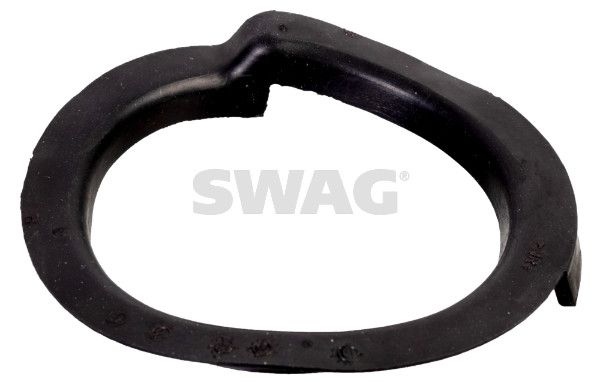 SWAG Rubber Buffer, suspension Upper 33 10 2149  BMW,3 Limousine (E46),5 Limousine (E60),5 Touring (E61),5 Limousine (E39),3 Touring (E46)