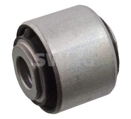 bararmslager