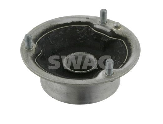 SWAG Top strut mount BMW 20 92 2108 001110394,1110394,31336760943 Strut mount,Top mount,Suspension top mount,Suspension mount,Top strut mounting