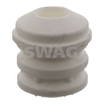 gummipropp