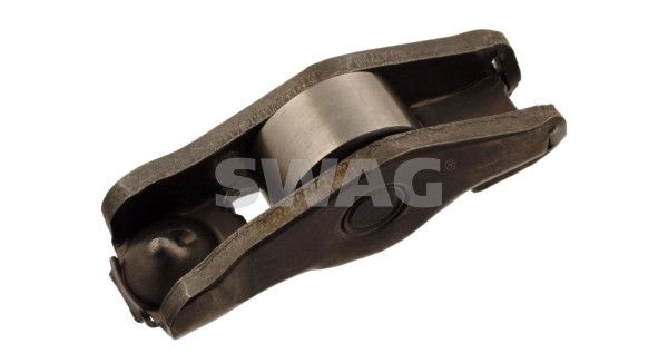 SWAG Rocker Arm OPEL,BMW,LAND ROVER 20 93 0137 11122247056,11332248878,093171486 Rocker Arm, valve train 93171486,LXC000010L,STC4532,5640581,LXC000010