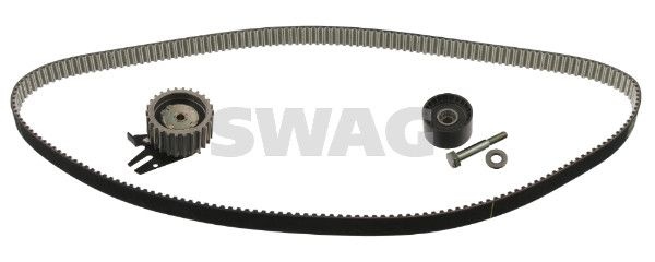 kuggremssats 70923651 Swag