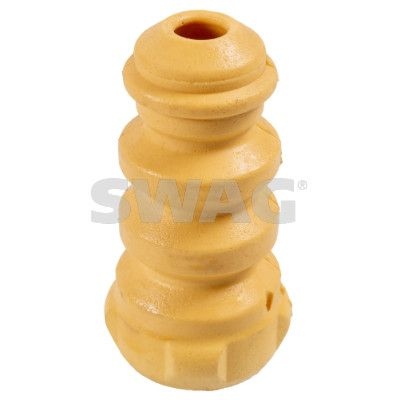 gummipropp