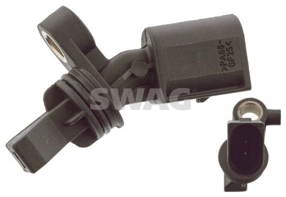 ABS sensor