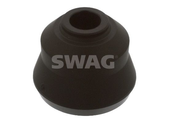 vevstakeslager