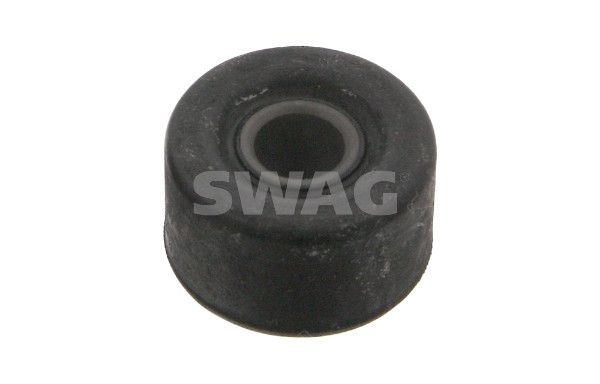 vevstakeslager