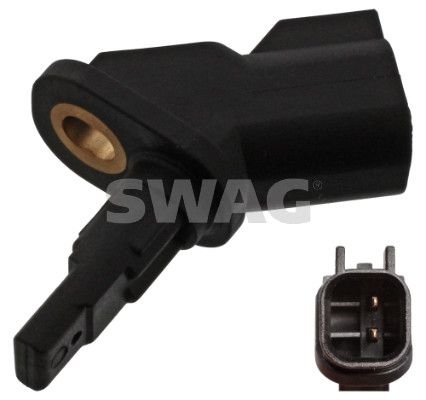 ABS sensor