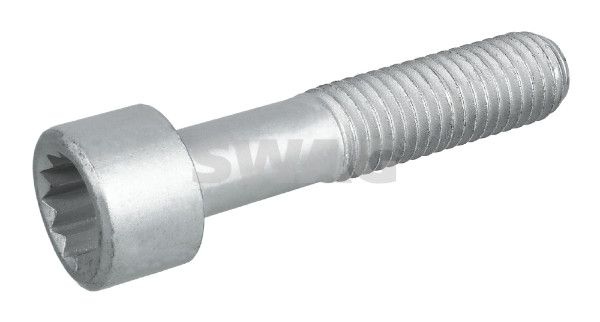 SWAG Bolt, propshaft flange VW,AUDI,SKODA 32 90 9455 4D0098085A,N0147331,N0147332  N0199151,N0447631,N90097201,N90097202,N90668201,N90097202,N90668201