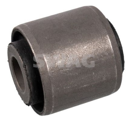 bararmslager