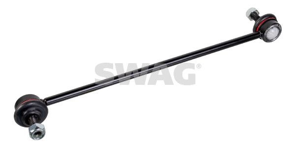 SWAG Anti-roll bar link OPEL,PEUGEOT,CITROËN 62 91 9397 1607325080,508750,508764 508777,508778,9804947480,9806907180,9809045780,9831547080,E459715