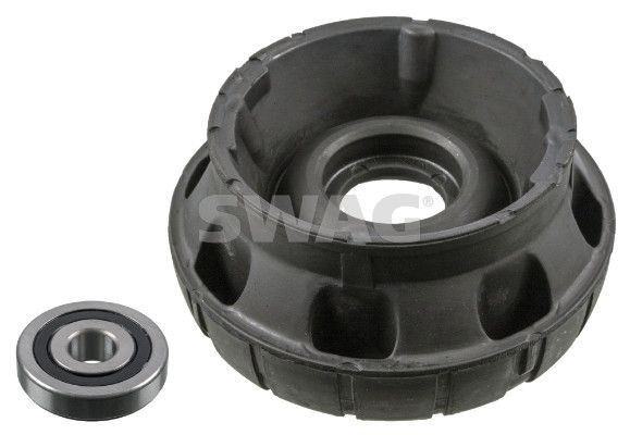 SWAG Top strut mount OPEL,RENAULT,FIAT 82 92 2639 6000617411,6000617411S1,091165309 093862241,91165309,93160623,93160623SK,93160623SK1,93862241