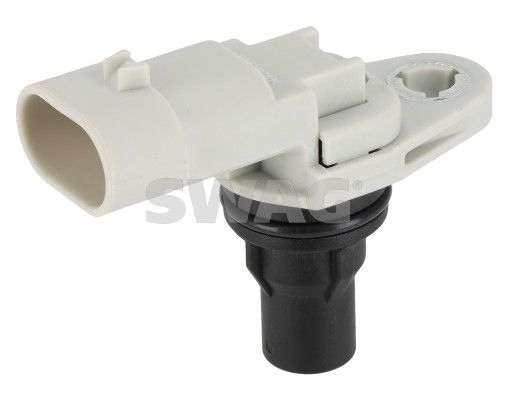 Kamaxelsensor