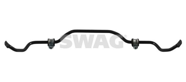 Stabilisator set