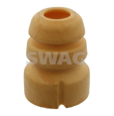 gummipropp