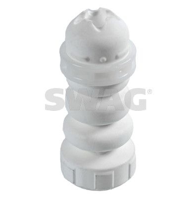 gummipropp