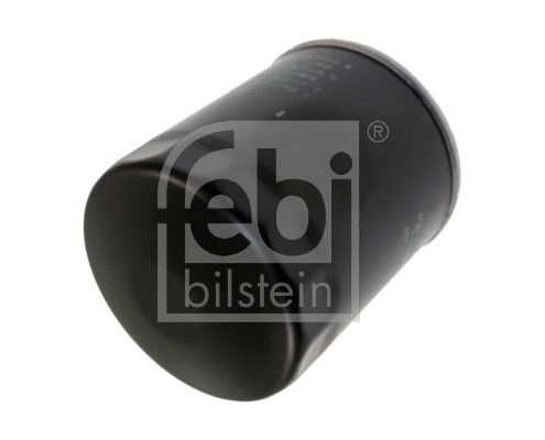 FEBI BILSTEIN Oil filter Spin-on Filter 184116 Engine oil filter MAZDA,5 (CR19),3 (BK),6 Kombi (GH),3 (BL),6 Station Wagon (GY),5 (CW),CX-3 (DK)