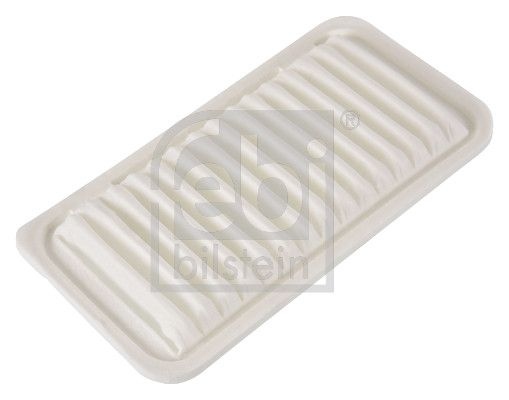 FEBI BILSTEIN Air filter TOYOTA,SUBARU,LOTUS 184129 A120E6385S,16546JB000,178010D010 Engine air filter,Engine filter 178010D011,178010D020,1780122020
