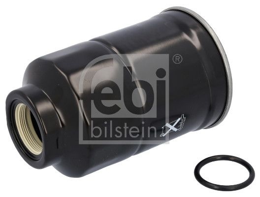 FEBI BILSTEIN Fuel Filter FORD,NISSAN,LTI 184177 16403G990A,164005M300,164034U105 164034U11A,1640350E00,1640359E00,1640359E0A,16403G2400,16403G9900