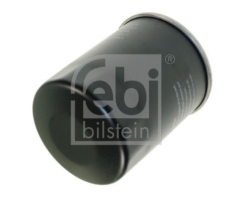 FEBI BILSTEIN Oil filter HONDA,MITSUBISHI 184271 15400RTA003,15400P0H004,15400P0H305 Engine oil filter 15400P3RT01,15400PH1014,15400PH1F04,15400PH6004