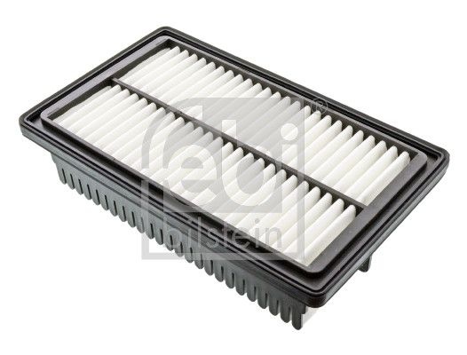 FEBI BILSTEIN Air filter Filter Insert 184413 Engine air filter,Engine filter HYUNDAI,KIA,i20 Schrägheck (GB, IB),i20 ACTIVE (GB),i20 III (BC3, BI3)